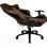 Chaise de jeu ThunderX3 BC3 Boss marron/camel