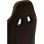 Chaise de jeu ThunderX3 BC3 Boss marron/camel