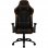 ThunderX3 BC3 Boss Silla Gaming Marrón/Negro