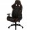 ThunderX3 BC3 Boss Silla Gaming Marrón/Negro