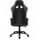 ThunderX3 BC3 Boss Silla Gaming Fucsia/Negro
