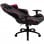 ThunderX3 BC3 Boss Silla Gaming Fucsia/Negro
