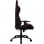 ThunderX3 BC3 Boss Silla Gaming Fucsia/Negro