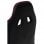 ThunderX3 BC3 Boss Silla Gaming Fucsia/Negro
