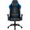 ThunderX3 BC3 Boss Silla Gaming Azul/Negro
