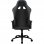 ThunderX3 BC3 Boss Silla Gaming Azul/Negro