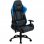 ThunderX3 BC3 Boss Silla Gaming Azul/Negro