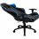 ThunderX3 BC3 Boss Silla Gaming Azul/Negro