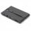 Digitus Universal Travel Docking Station, USB Type-C™