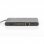 Digitus Universal Travel Docking Station, USB Type-C™