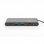 Digitus Universal Travel Docking Station, USB Type-C™