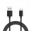 Owlotech Cable USB a Micro USB 1.8m