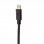 Owlotech Cable USB a Micro USB 1.8m