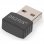 Digitus Mini Adaptador USB WiFi 802.11ac
