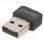 Digitus Mini Adaptador USB WiFi 802.11ac