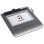 Wacom STU-530 Tableta para Firmas