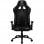 ThunderX3 BC3 Camo Silla Gaming Camuflaje Gris