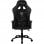 ThunderX3 BC3 Camo Silla Gaming Camuflaje Gris