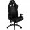 ThunderX3 BC3 Camo Silla Gaming Camuflaje Gris