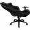 ThunderX3 BC3 Camo Silla Gaming Camuflaje Gris