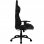 ThunderX3 BC3 Camo Silla Gaming Camuflaje Gris