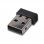 Adattatore WiFi Mini USB Digitus 150N