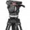 Sachtler System Ace M GS Trípode de Vídeo