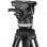Sachtler System Ace M GS Trípode de Vídeo