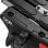 Sachtler System Ace M GS Trípode de Vídeo