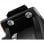 Sachtler System Ace M GS Trípode de Vídeo
