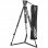 Sachtler System Ace M GS Trípode de Vídeo