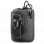 Walimex Neo11 300 S Funda para Objetivo Negra
