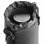 Walimex Neo11 300 M Bolsa para Objetiva Preta