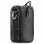 Walimex Neo11 300 M Bolsa para Objetiva Preta