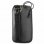 Walimex Neo11 300 L Funda para Objetivo Negra