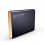 Team Group PD400 SSD 240GB USB 3.1