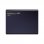 Team Group PD400 SSD 480GB USB 3.1