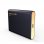 Team Group PD400 SSD 480GB USB 3.1