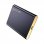 Team Group PD400 SSD 480GB USB 3.1