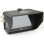 Atomos Parasol para Atomos Ninja Blade/Samurai Blade