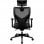Sedia da gaming ThunderX3 Yama 1 Rossa/Nera