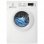 Electrolux EW2F4722AB Lavadora de Carga Frontal 7Kg E Blanco
