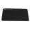 Millenium Surface Tapete Gaming S