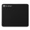 Millenium Surface Alfombrilla Gaming L