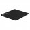 Millenium Surface Alfombrilla Gaming L