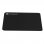 Millenium Surface Alfombrilla Gaming L