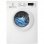 Electrolux EW2F4822AB Lavadora de Carga Frontal 8Kg A+++ Blanco