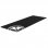 Millenium Surface Alfombrilla Gaming XL