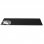 Millenium Surface Alfombrilla Gaming XL