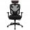 ThunderX3 Yama 3 Silla Gaming Rojo/Negro